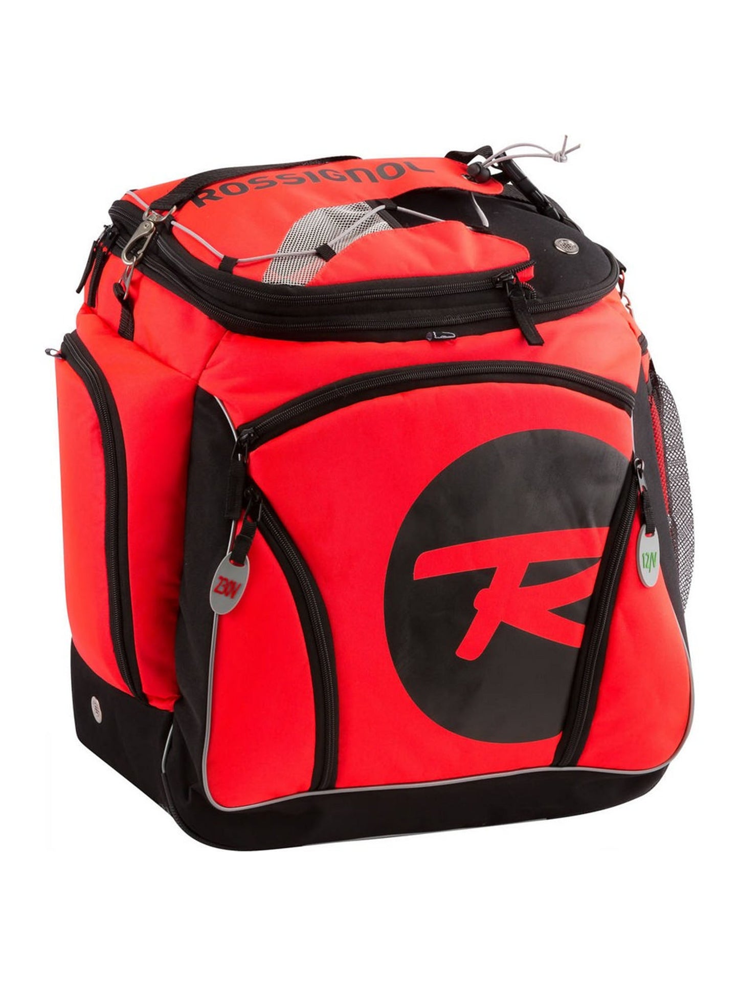 Sac à bottes chauffant Rossignol Hero 120V