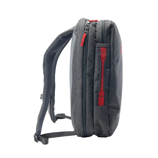 DPS Hourly Daypack 20L