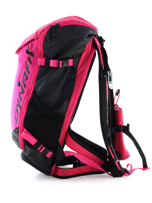 Sac Dynafit Free 30