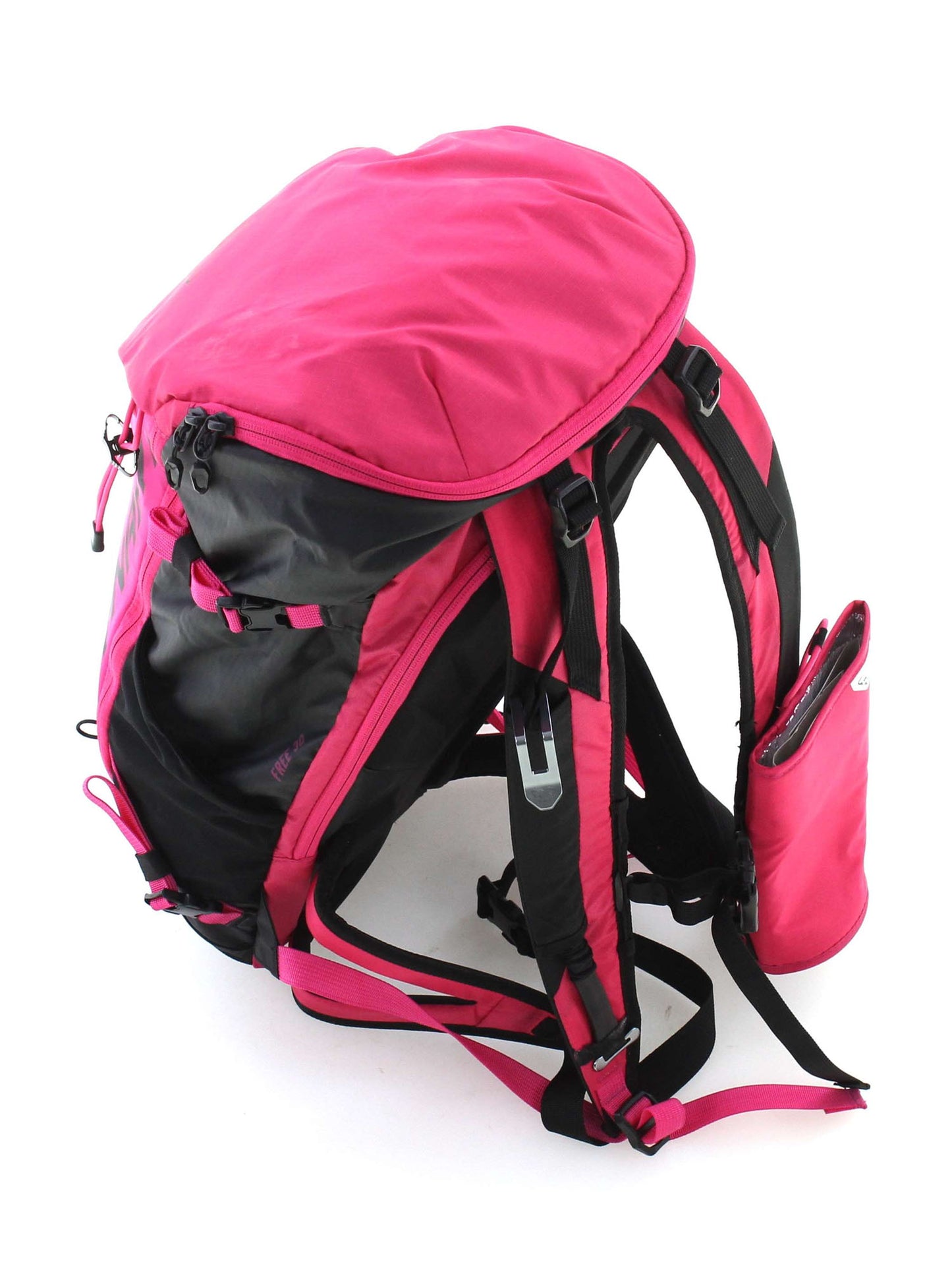 Sac Dynafit Free 30