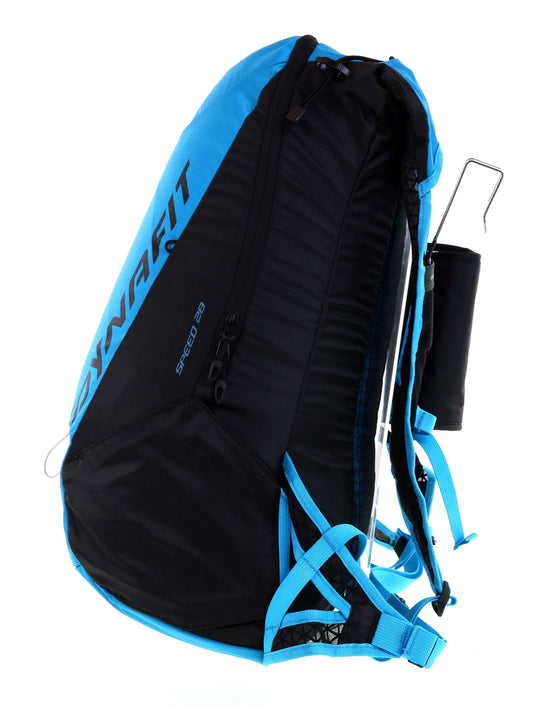 Sac Dynafit Speed 28