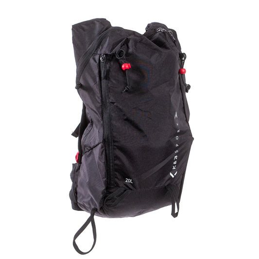 Backpack K&B Sport Approach 20L