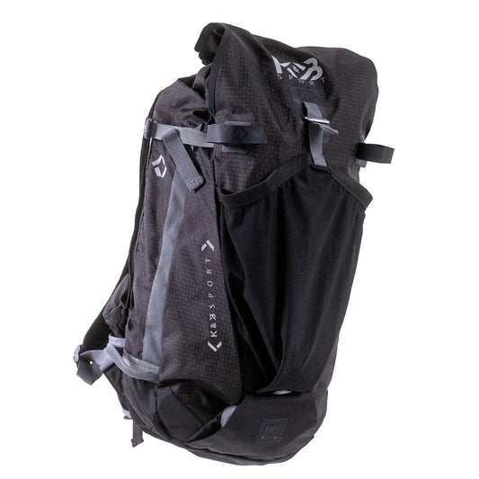 Backpack K&B Sport Touring 33L