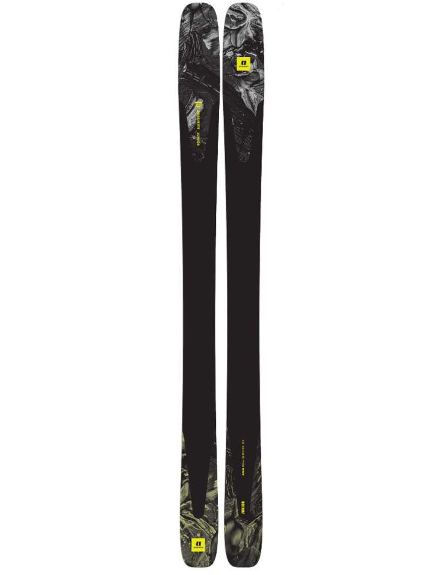 Ski Armada Declivity JR 2025