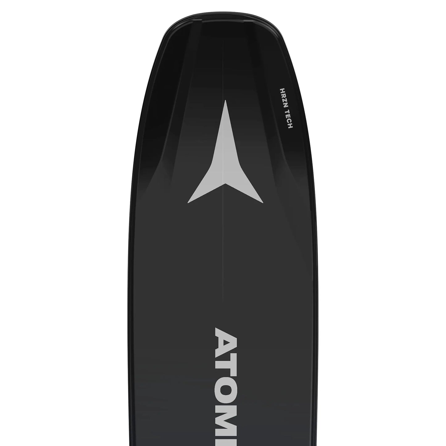 Ski Atomic Backland 117 2024