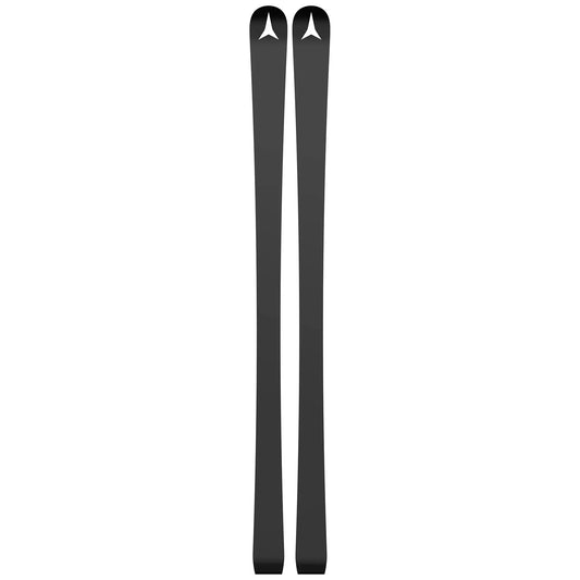 Ski Atomic NY Redster G9 FIS Revoshock S 2025