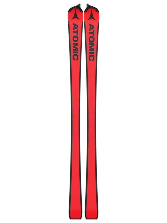 Ski Atomic NY Redster S9 FIS 155 2025