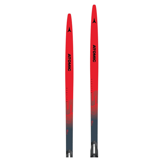 Ski Atomic Redster S7 GEN S + Shift SK Binding