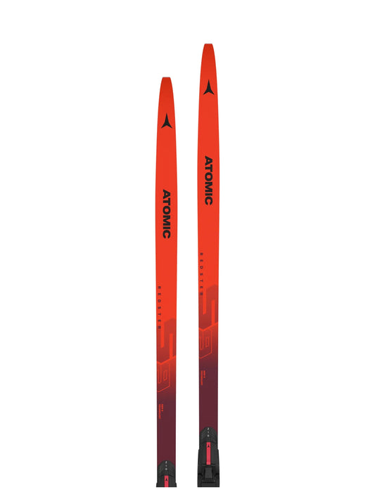 Ski Atomic Redster S9 GEN S 2024 + Fixation Shift RC SK