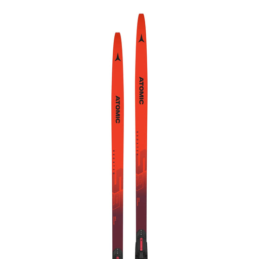 Ski Atomic Redster S9 GEN S 2024 + Shift RC SK Binding