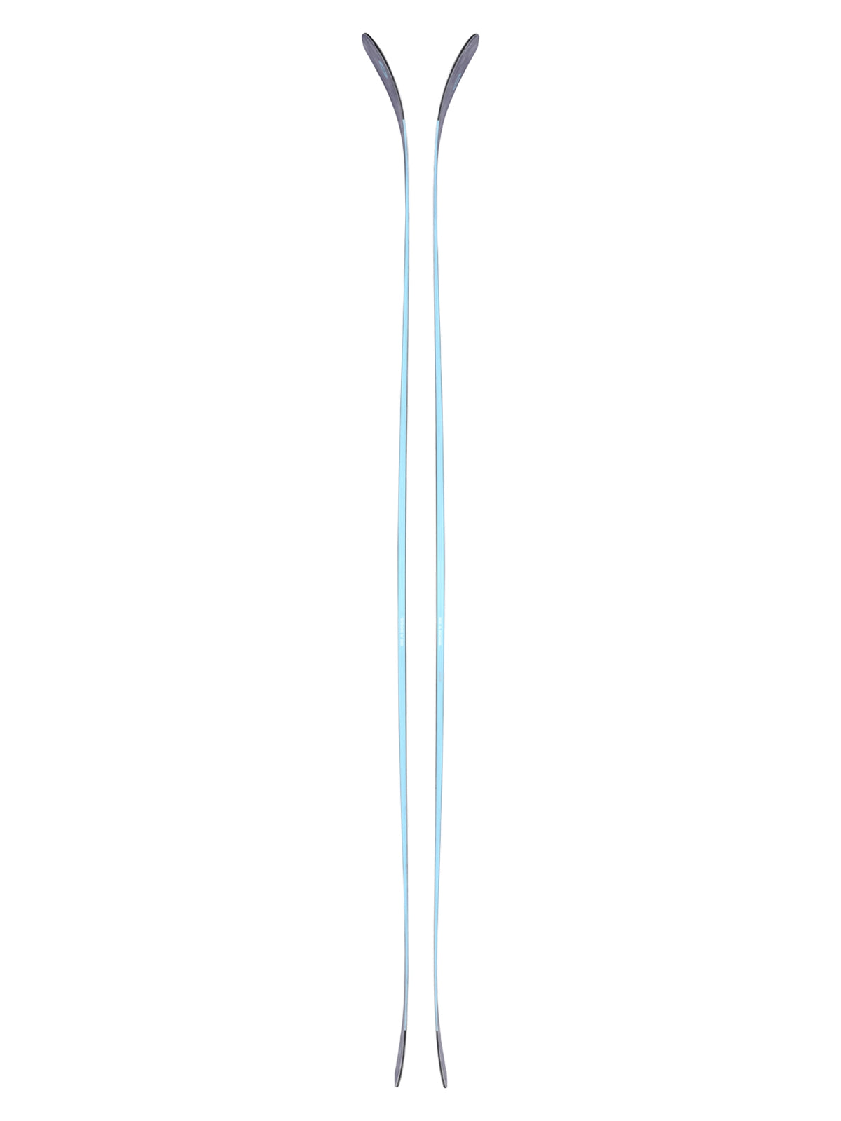 Skis Blizzard Black Pearl 88 2026
