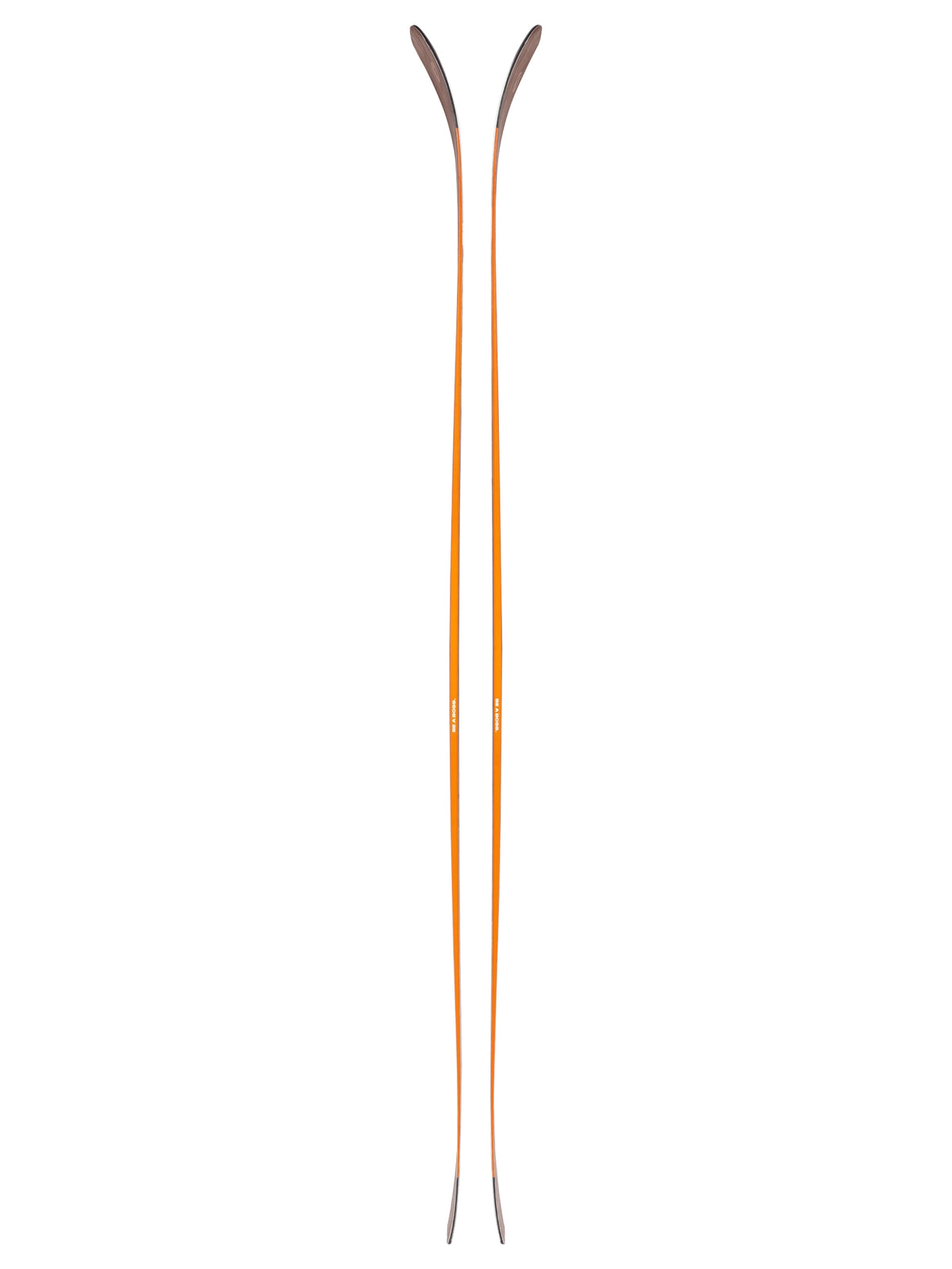 Skis Blizzard Black Pearl 94 2026