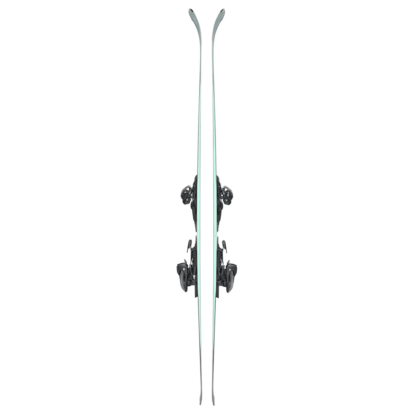 Ski Blizzard Phoenix R13 CA WB 2026 + TPC11 Demo W Binding