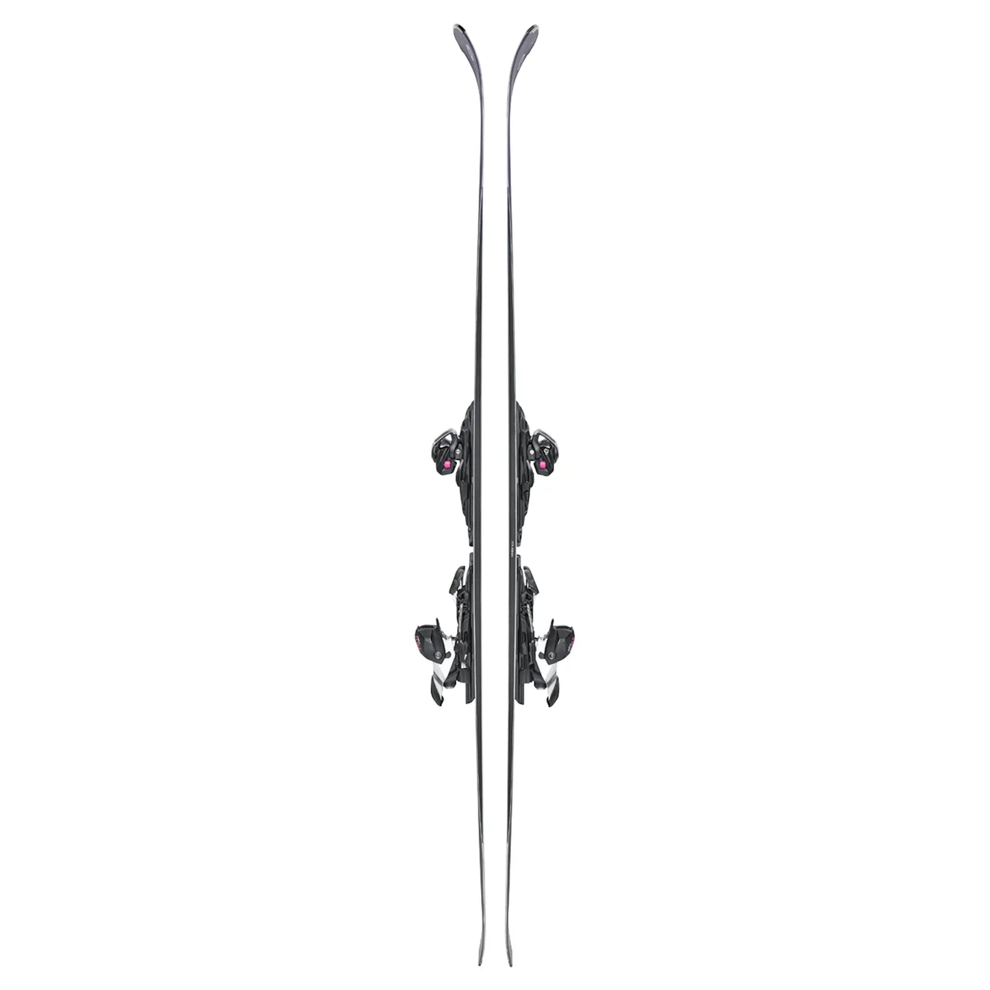 Ski Blizzard Phoenix R13 TI 2026 + TP11 Light Demo W Binding