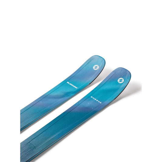 Ski Blizzard Sheeva 9 2026