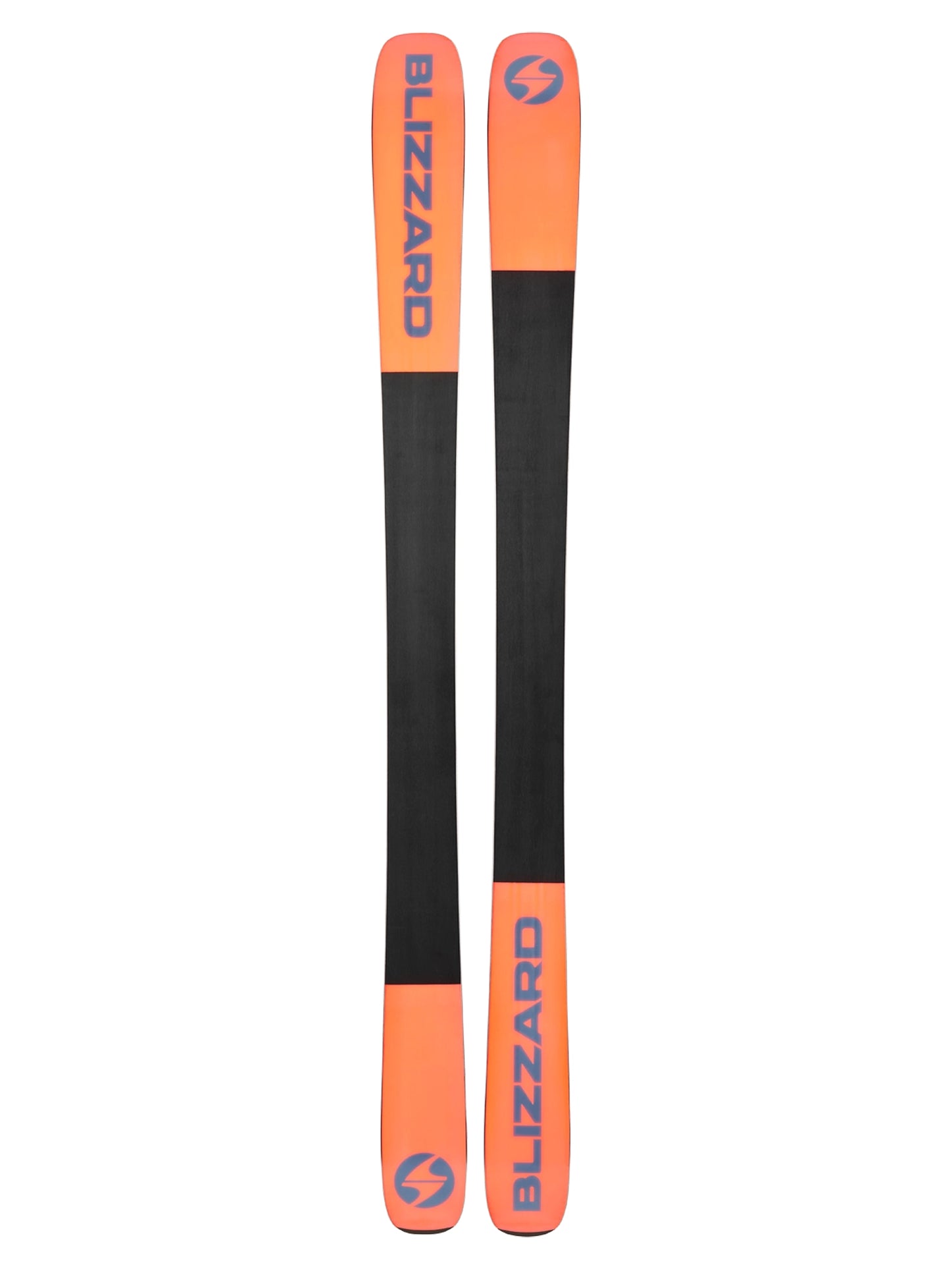 Ski Blizzard Sheeva 9 2026