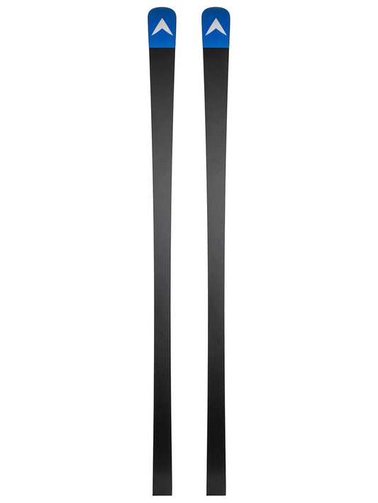 Ski Dynastar Speed WC FIS GS 2025