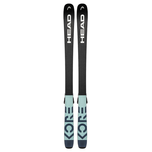 SKI HEAD KORE 91W