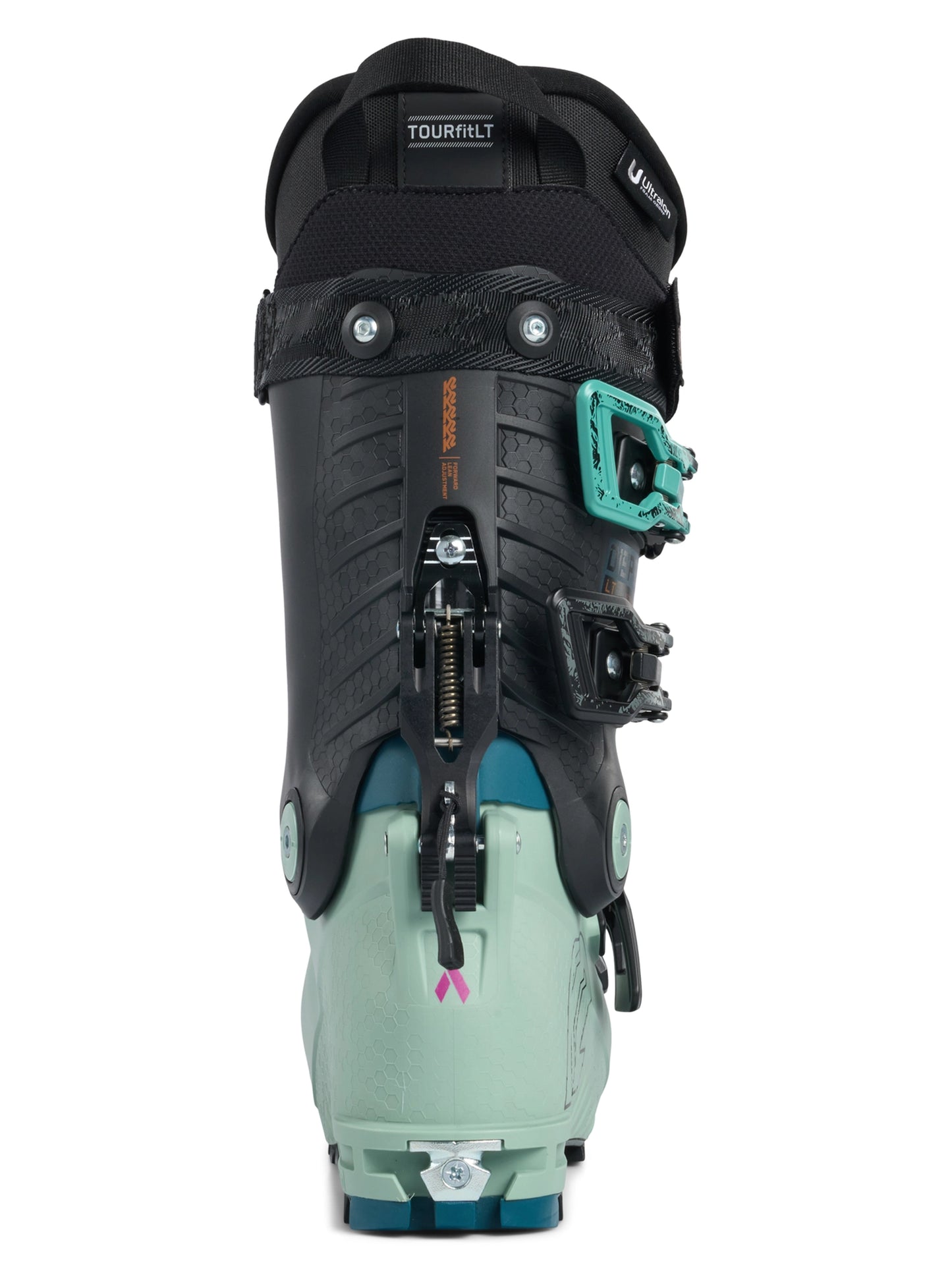 K2 Dispatch W LT 2023 Boot