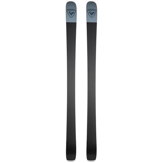 SKI ROSSIGNOL BLACKOPS 92