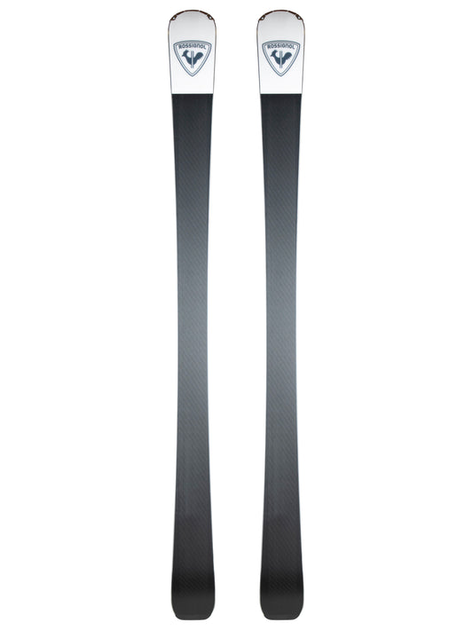 Ski Rossignol Experience 86 Basalt 2024