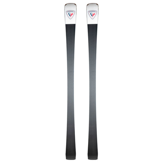 Ski Rossignol Experience 86 Basalt W 2024