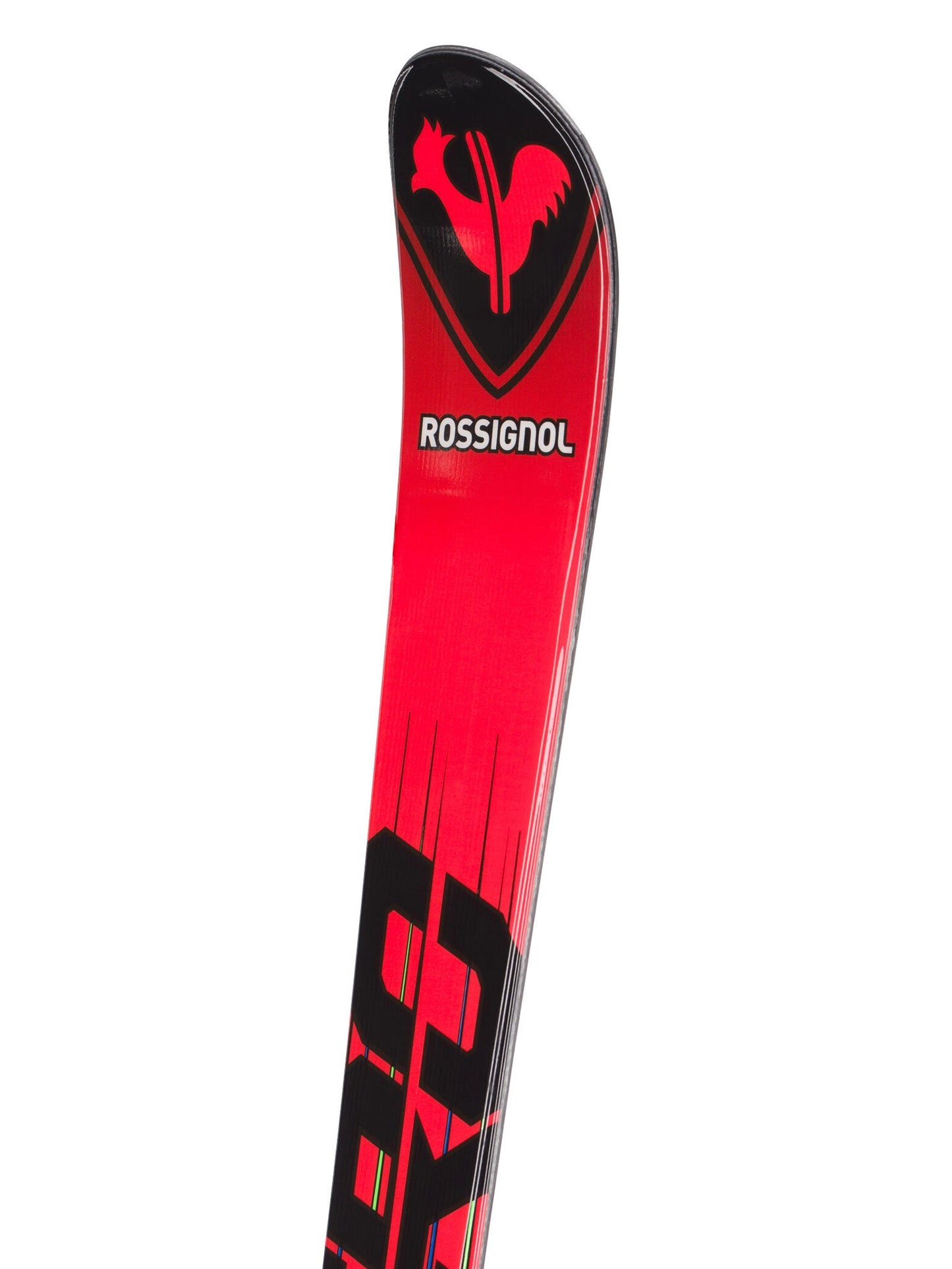 Ski Rossignol Hero Athlete Multi-Event Open Jr 2024