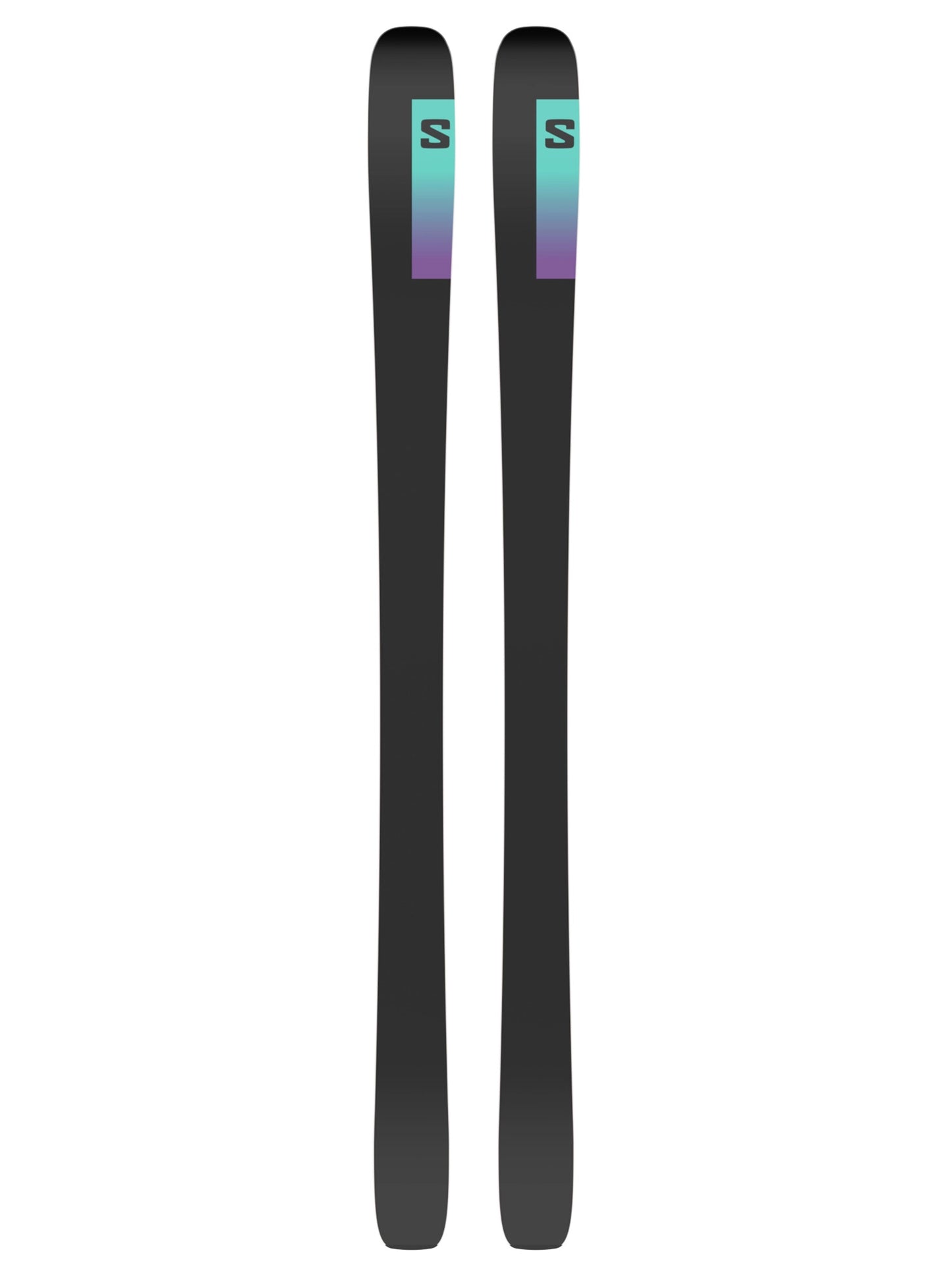Ski Salomon Stance 94 W 2025