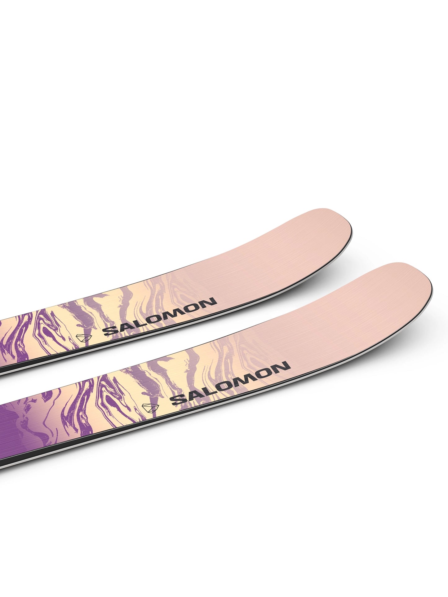 Ski Salomon Stance 94 W 2025