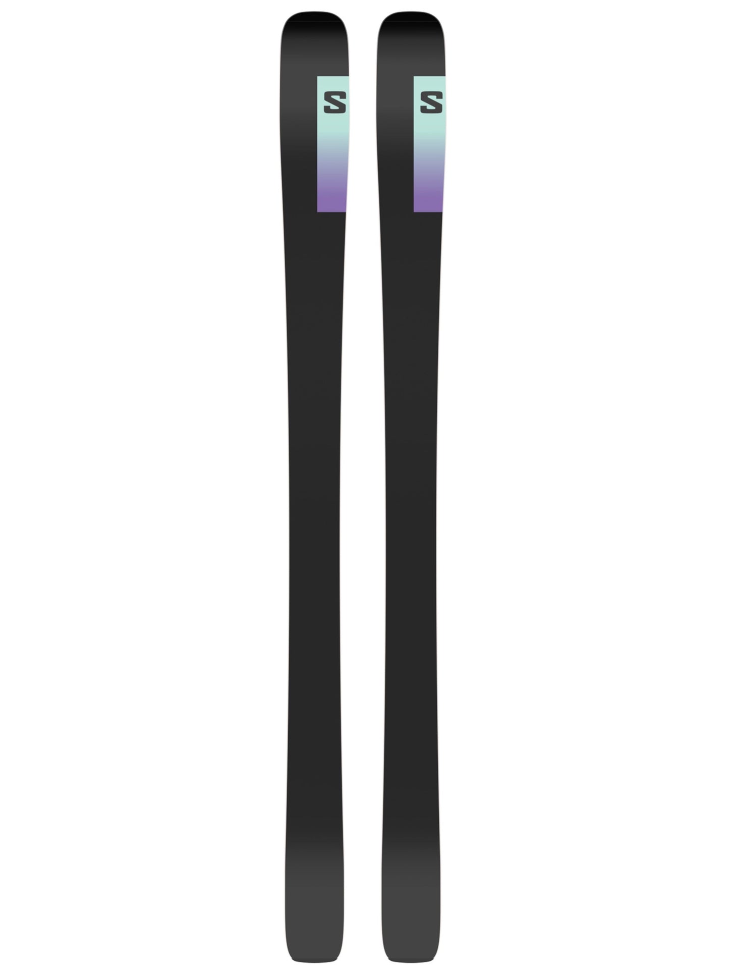 Ski Salomon Stance W 88 2025