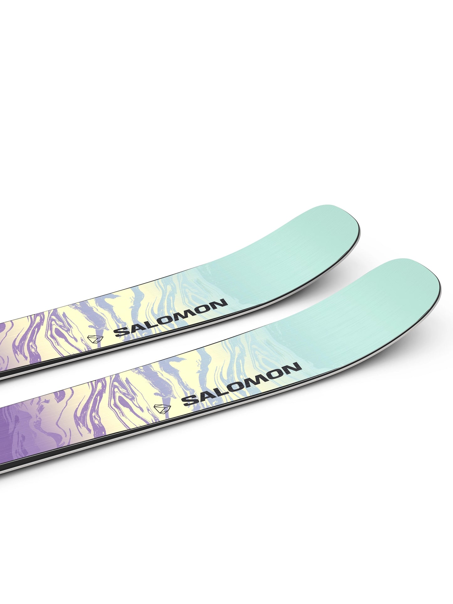 Ski Salomon Stance W 88 2025