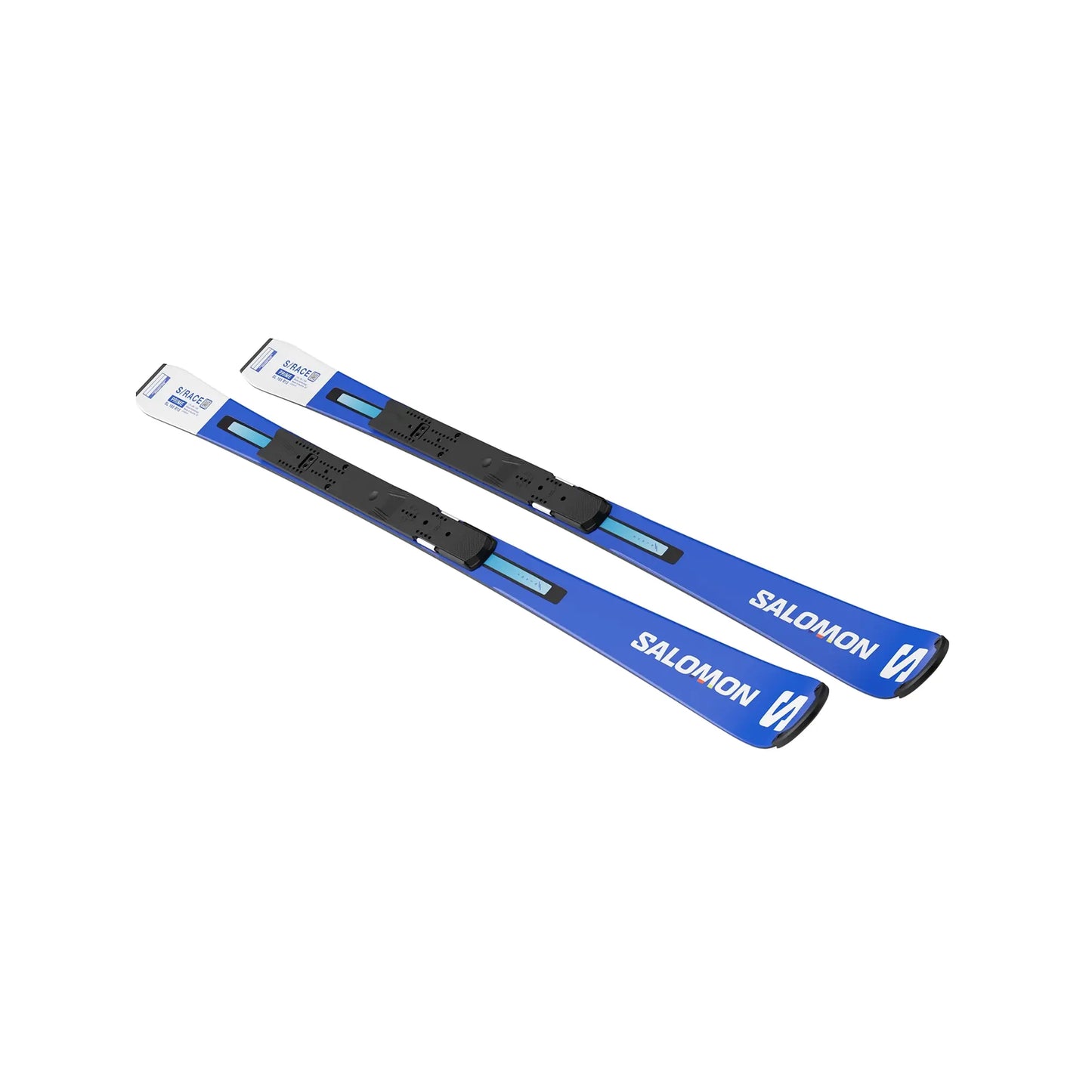 Ski Salomon S/Race Prime SL 165 12M 2026