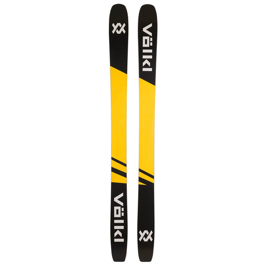 Ski Völkl Revolt 114 2024