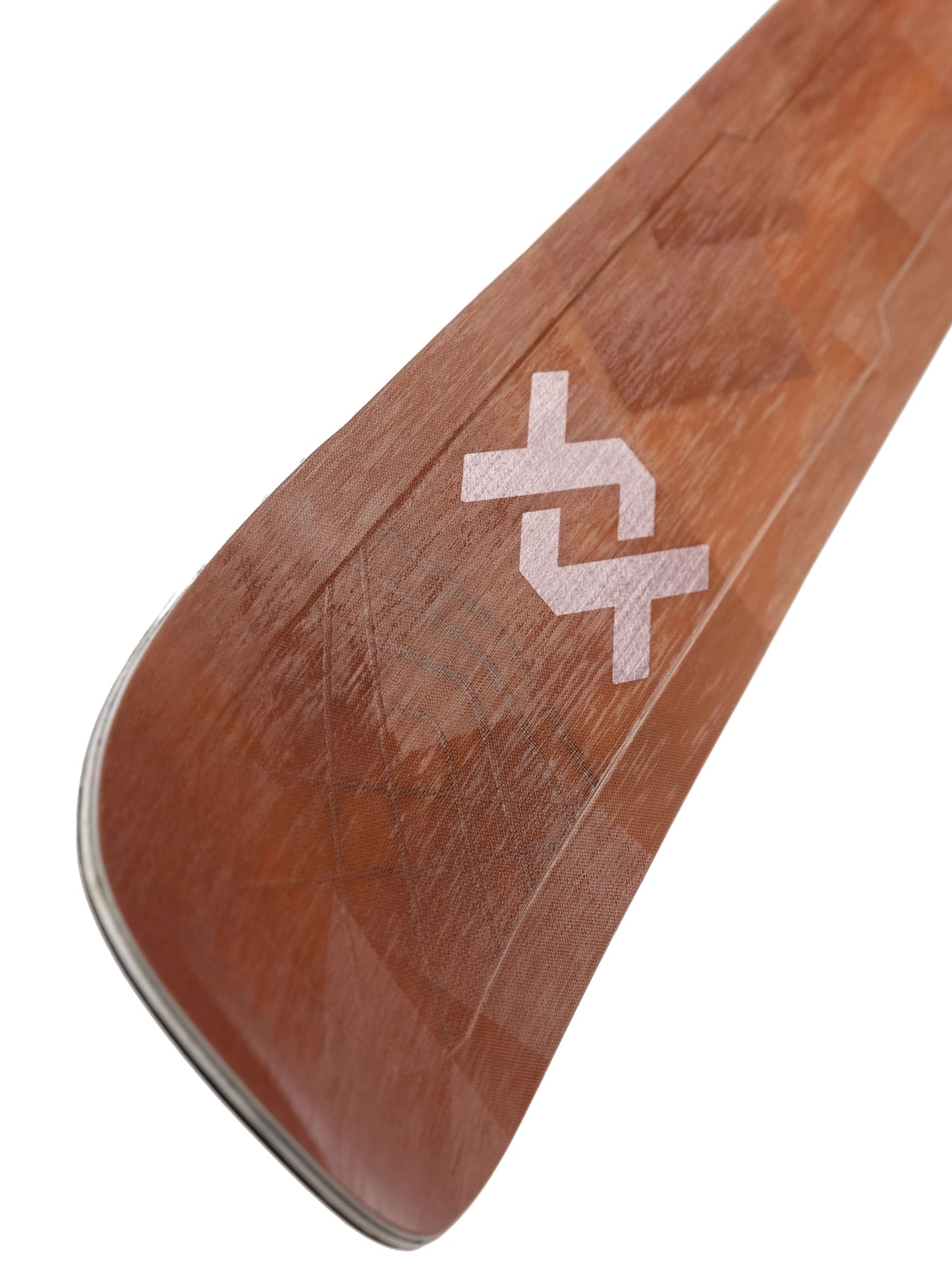 Ski Völkl Secret 102 2025