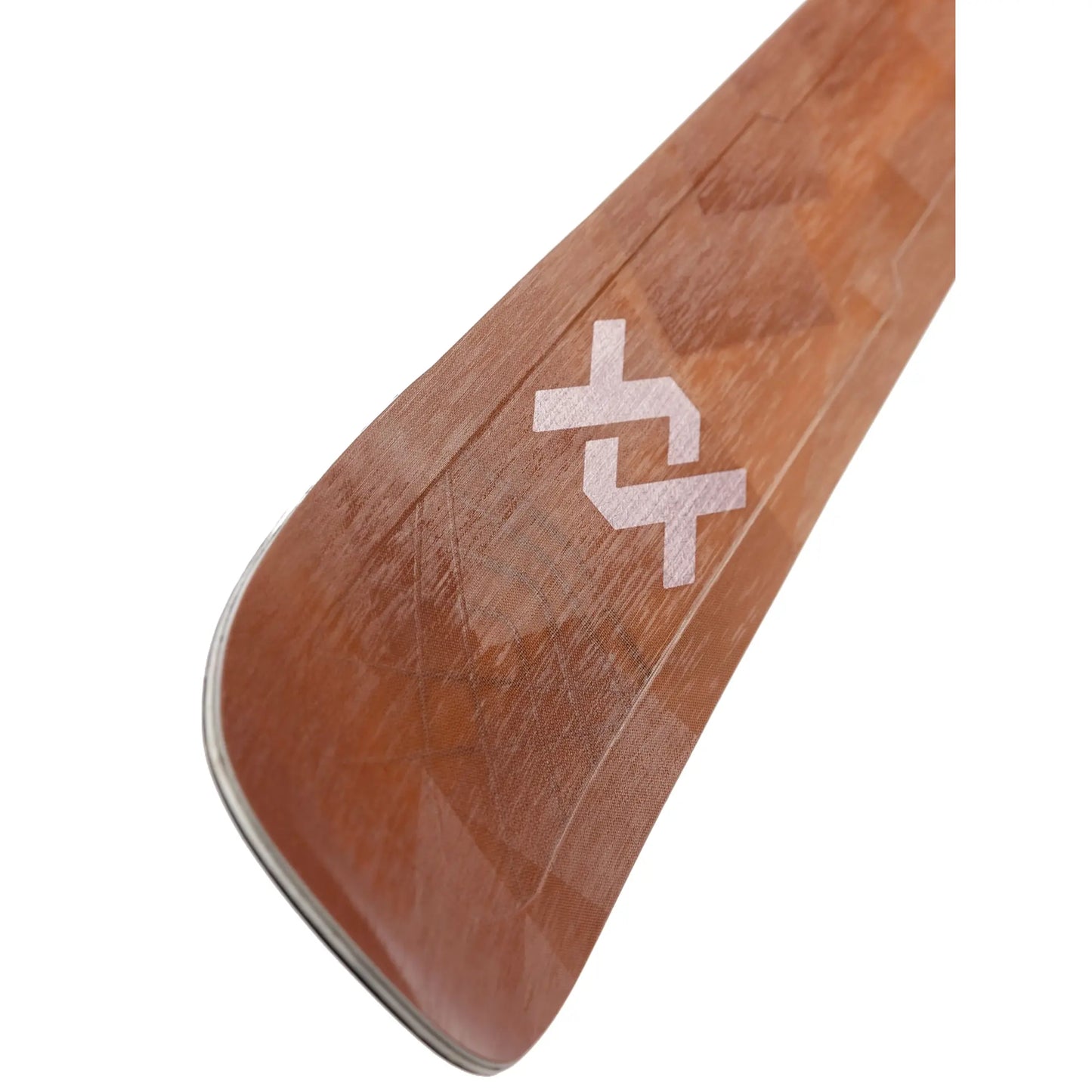 Ski Völkl Secret 102 2025