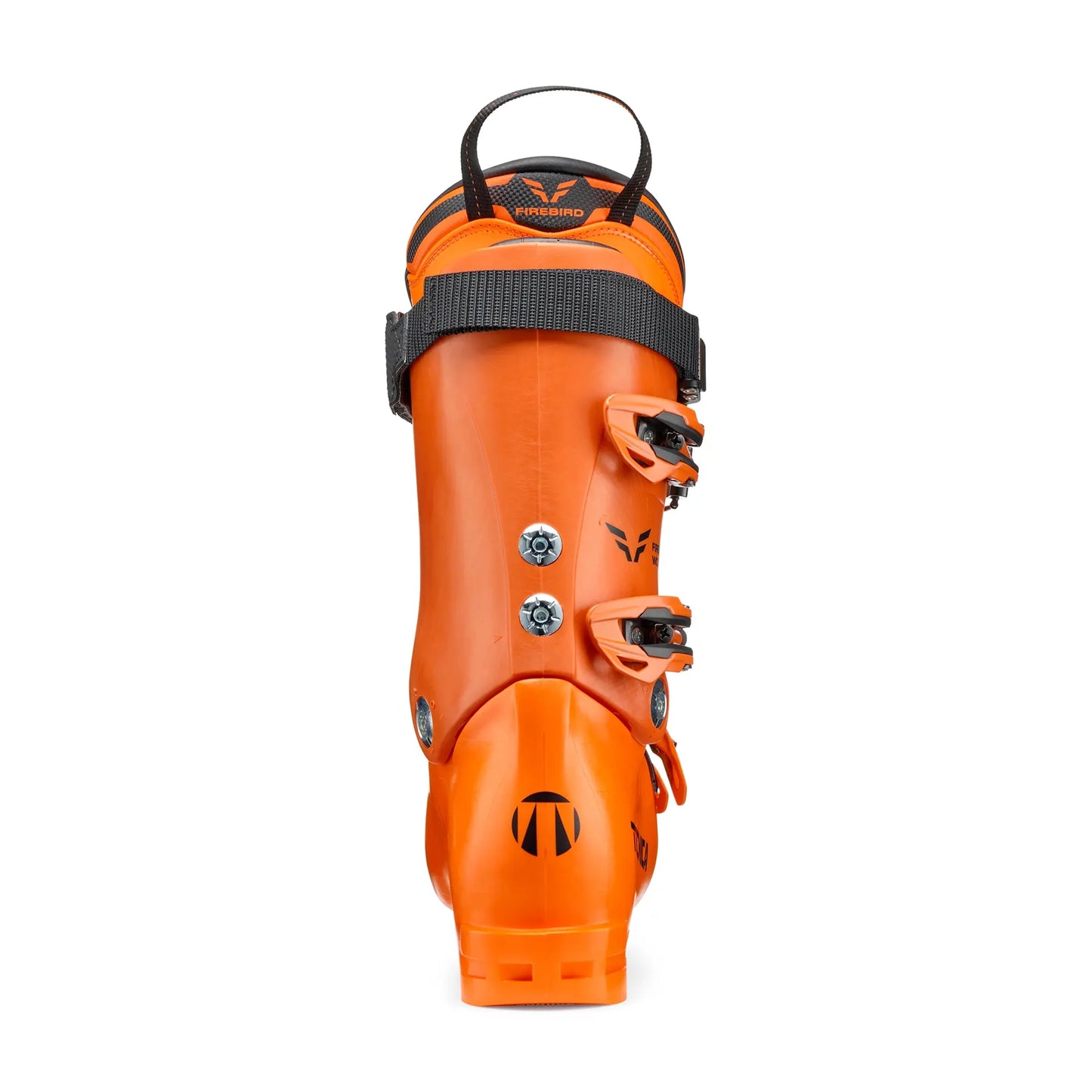 Botte Tecnica Firebird WC 110 2024