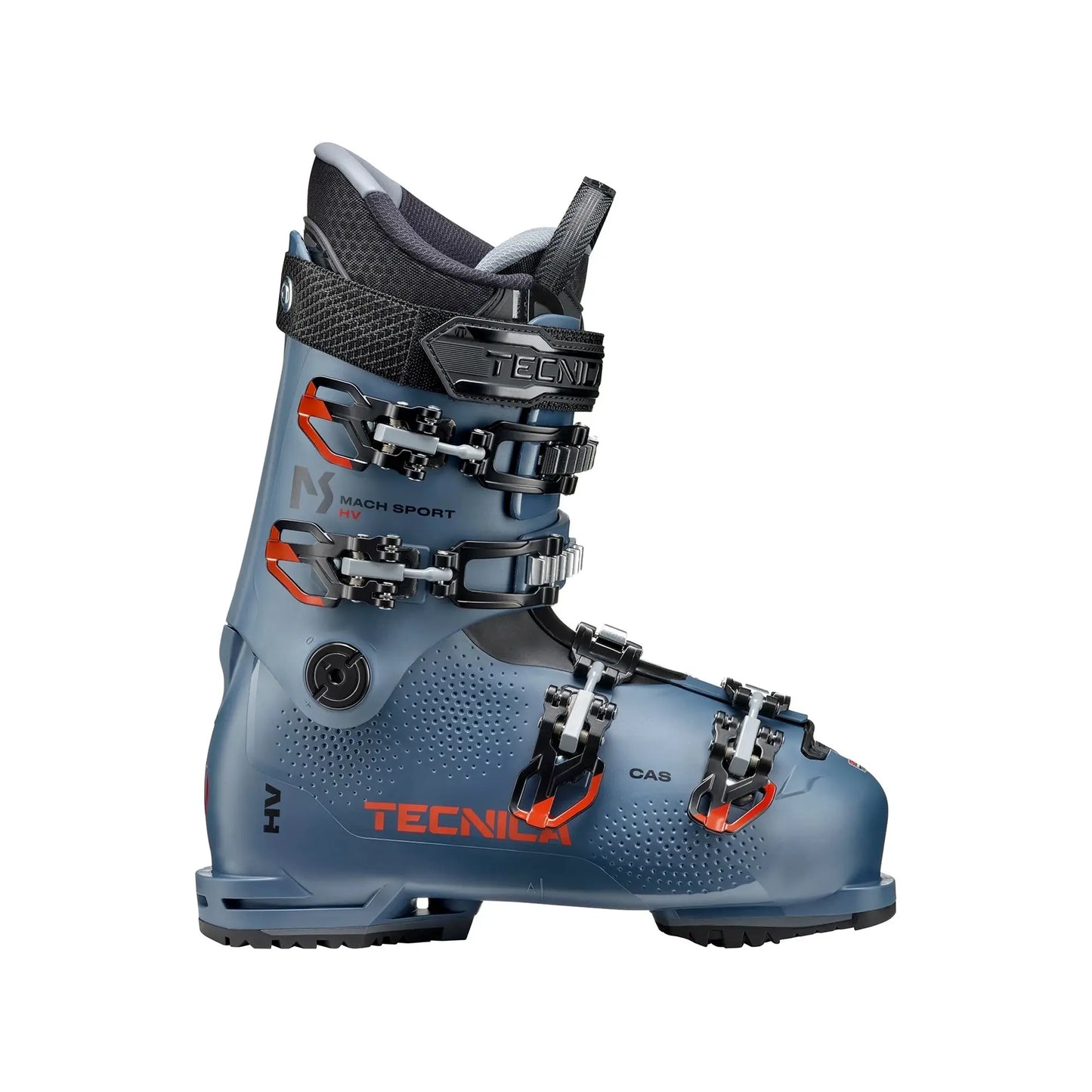 Bottes de ski Tecnica Mach Sport HV 90 GW 2024