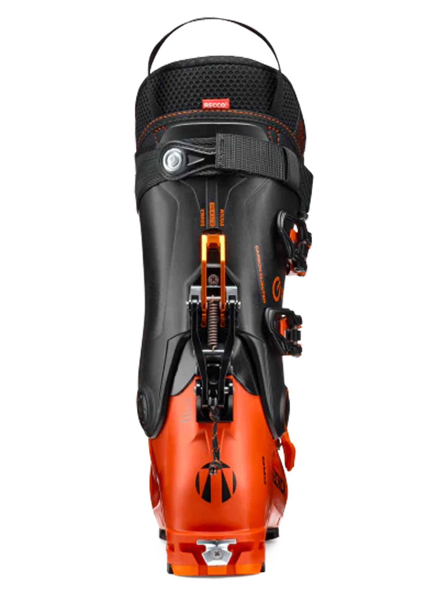 Tecnica Zero G Tour Pro 2024 Boot