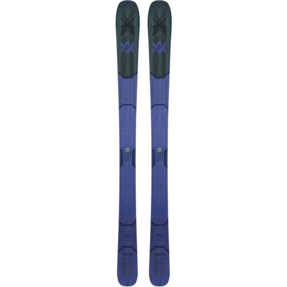 Völkl M7 Mantra W Skis 2026