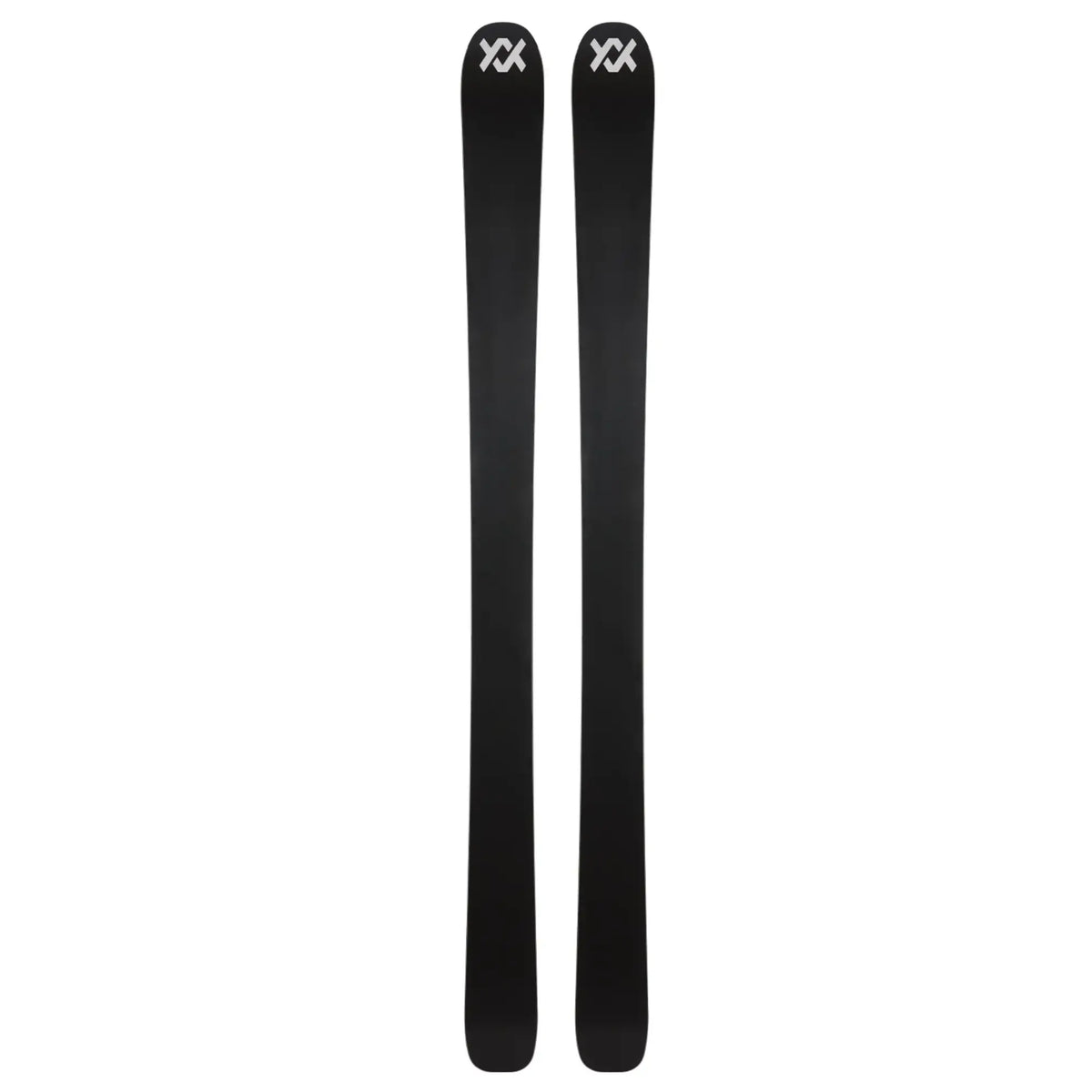 Skis Völkl Mantra 108 2026