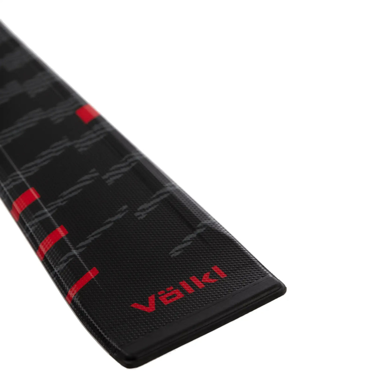 Völkl Peregrine X Skis + VMotion 1 Bindings 2025