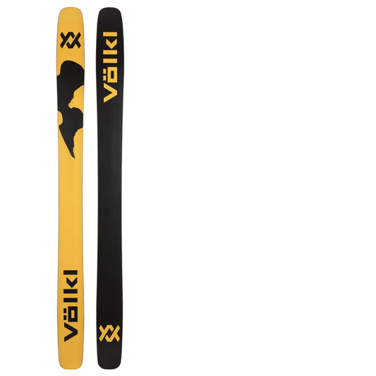 Skis Völkl Revolt 121 2026