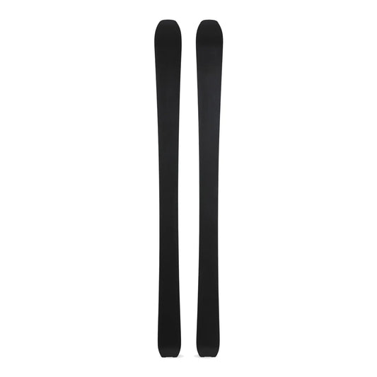 Völkl Rise Beyond 96 Skis 2026