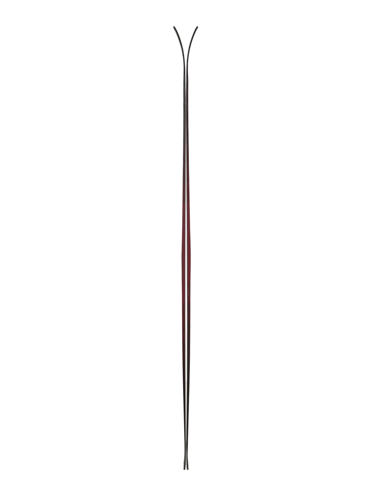 Skis Völkl Rise Beyond 96 2026