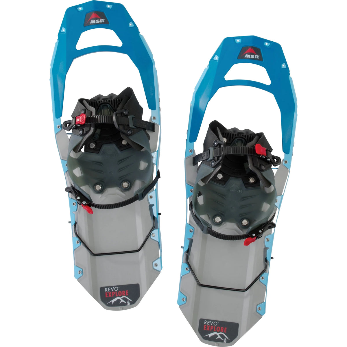 Raquettes Revo™ Explore pour Femmes