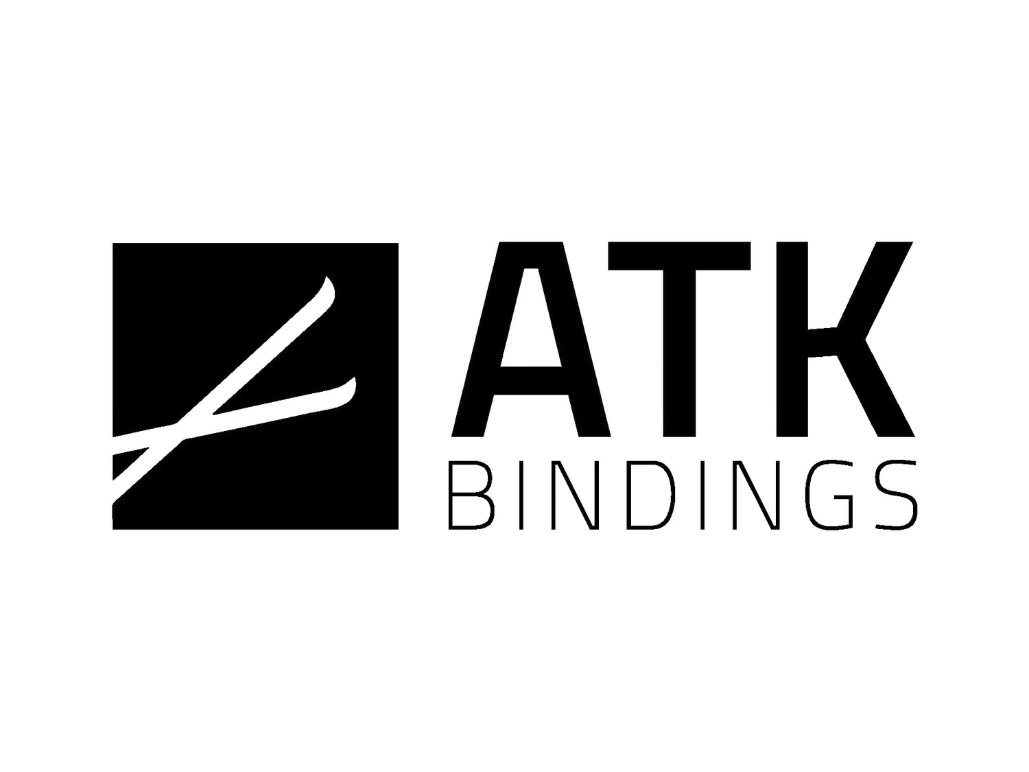 ATK