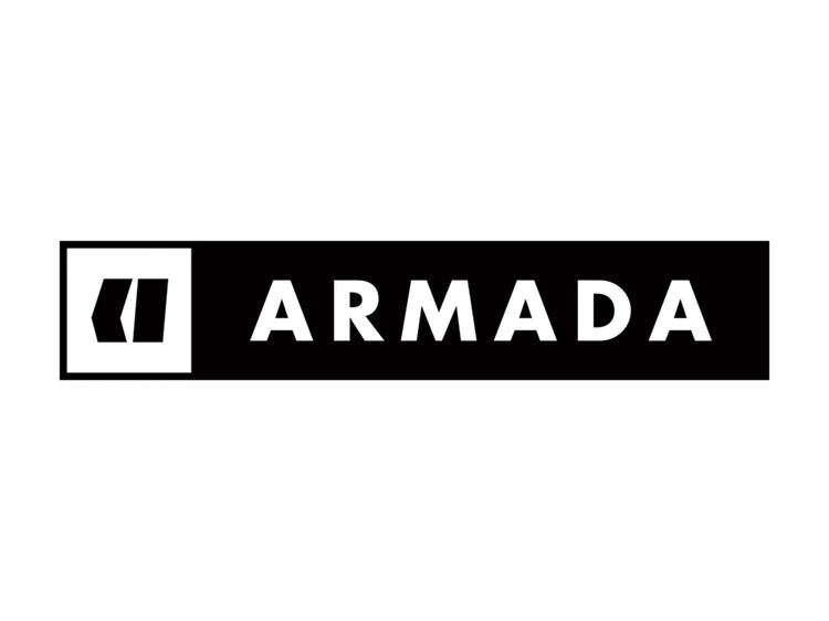 Armada