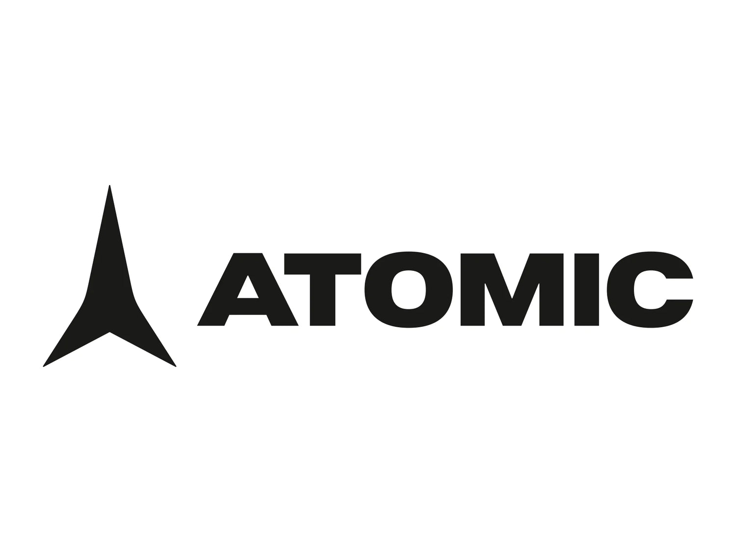 Atomic