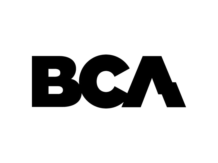 BCA