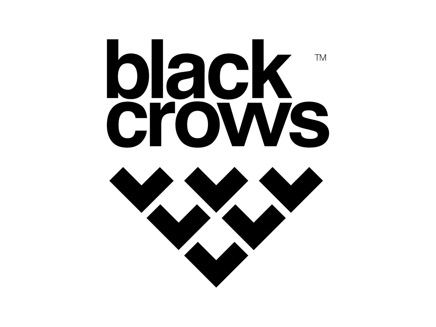 Blackcrows